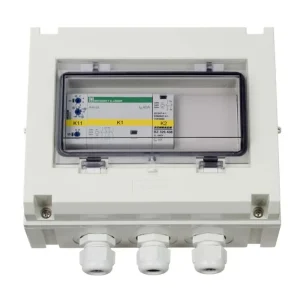 Victron energy 5 KVA/Interruptor de Transferência 230V