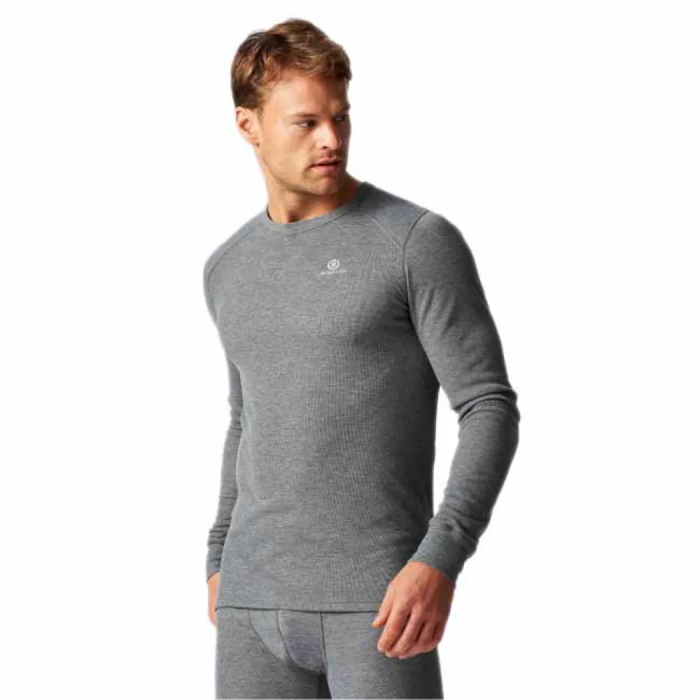 Henri lloyd Camiseta de manga comprida NTS Aktiv Warm