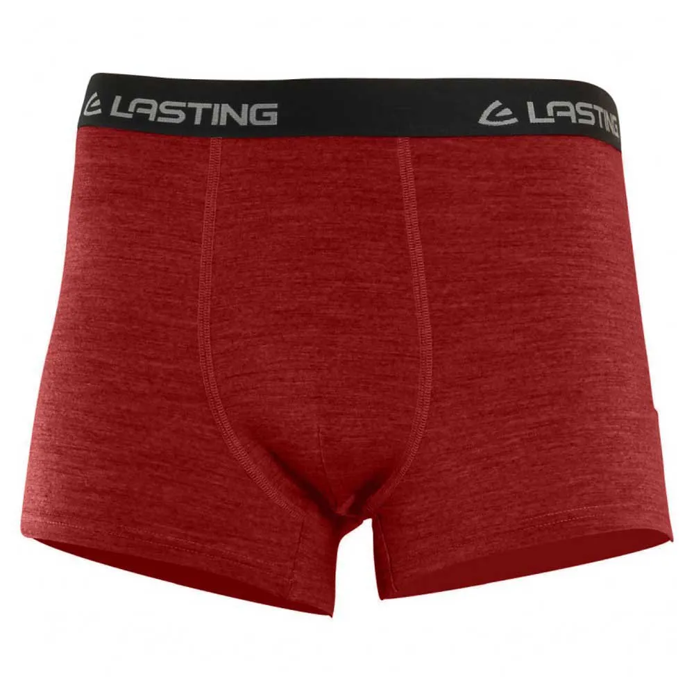 Lasting Boxers NORO 3160