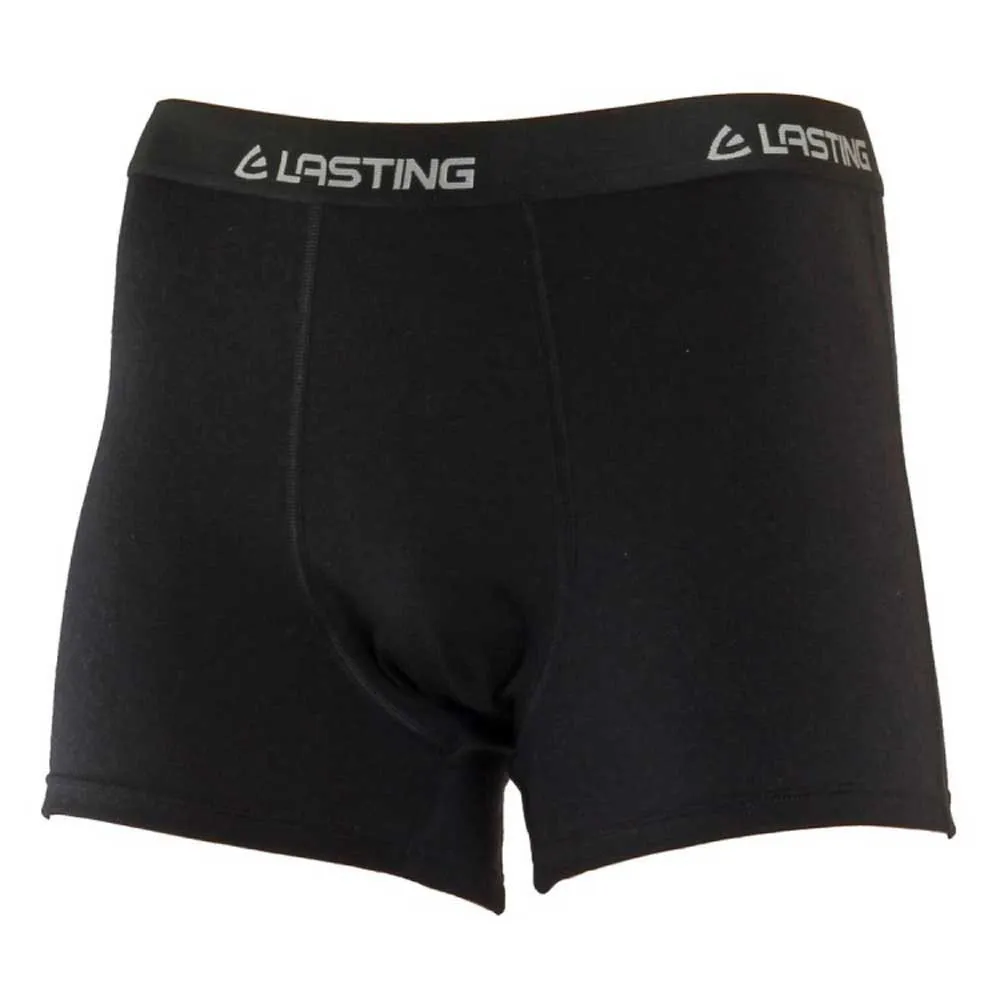 Lasting Boxers NORO P90