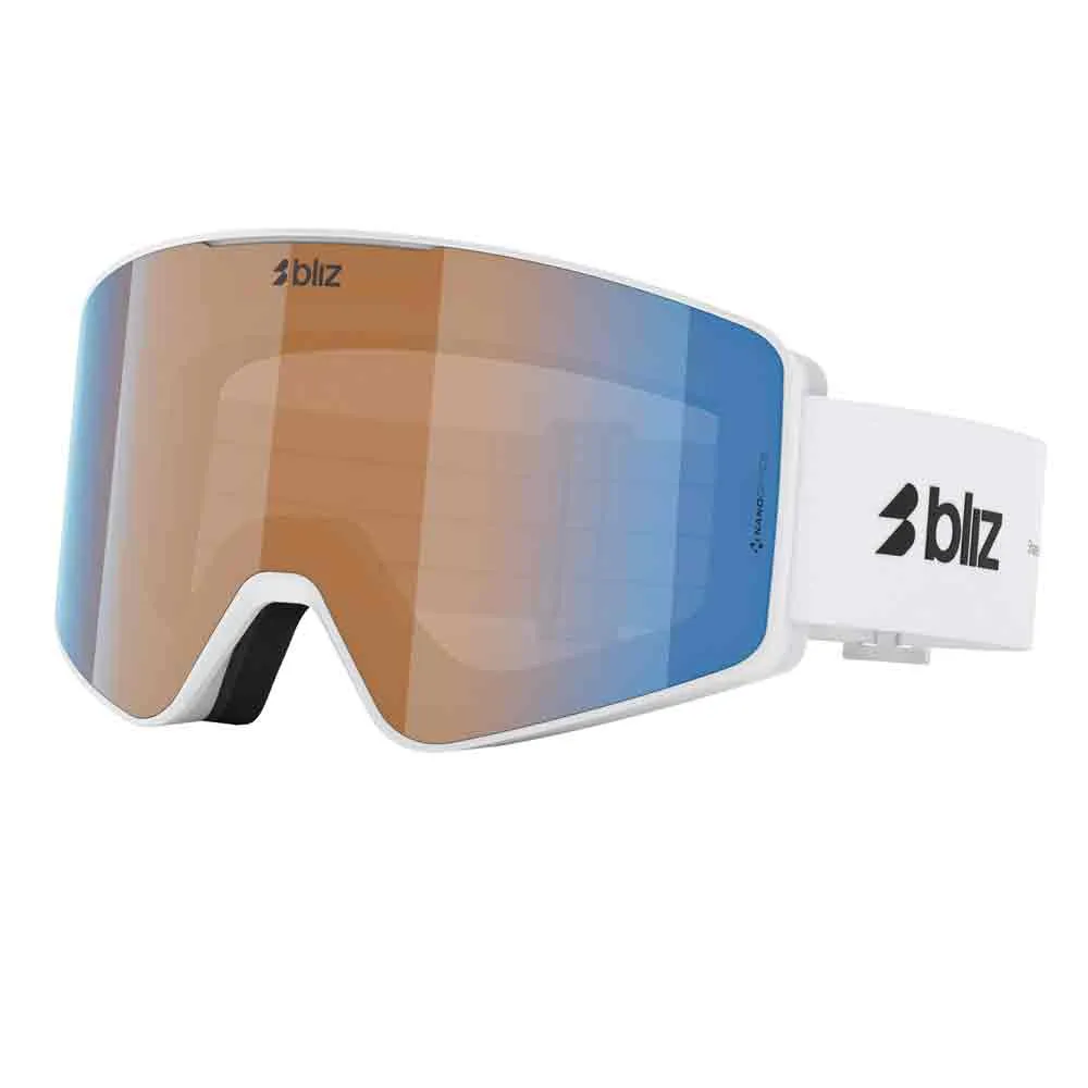 Bliz Óculos de esqui G001