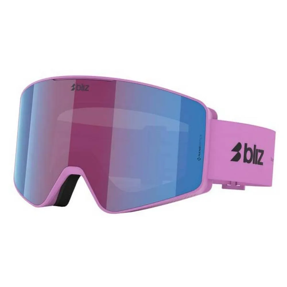 Bliz Óculos de esqui G001s