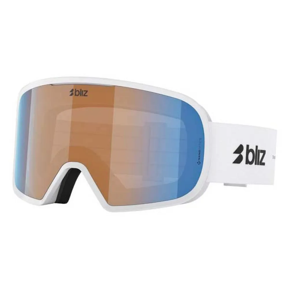 Bliz Óculos de esqui G002