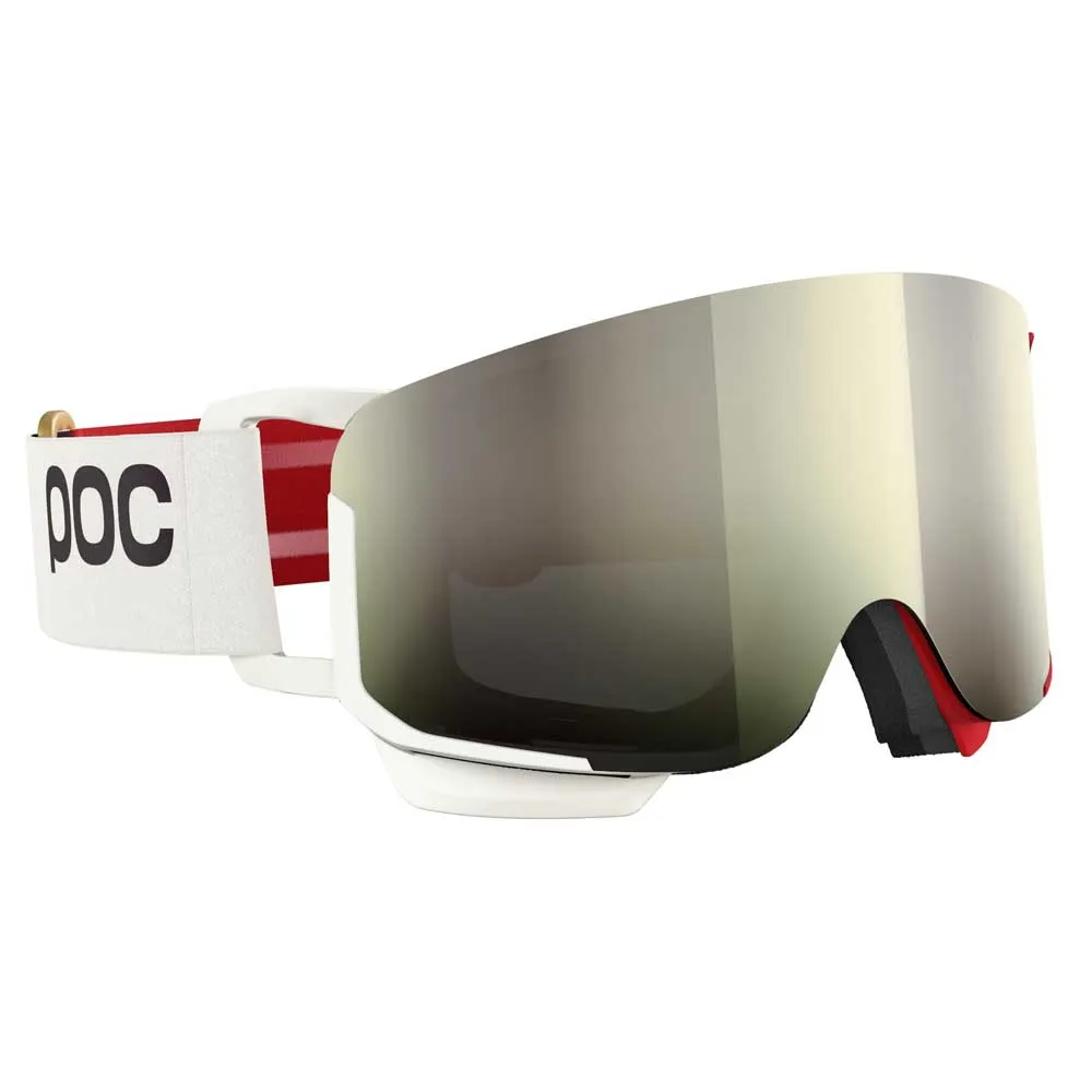 POC Óculos de esqui Nexal Mid