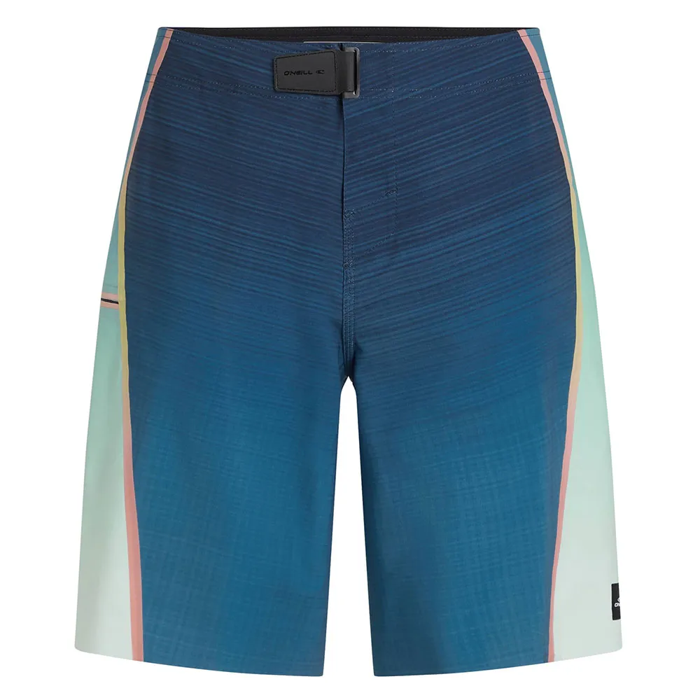 O´neill Calção de banho Hyperfreak Hydro Tech 20´´