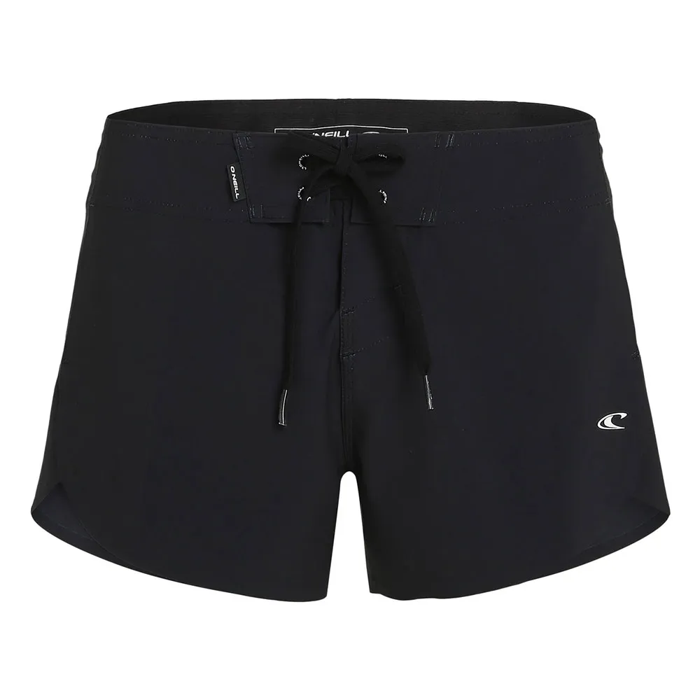 O´neill Calção de banho Hyperfreak Tech Troncones 9´´