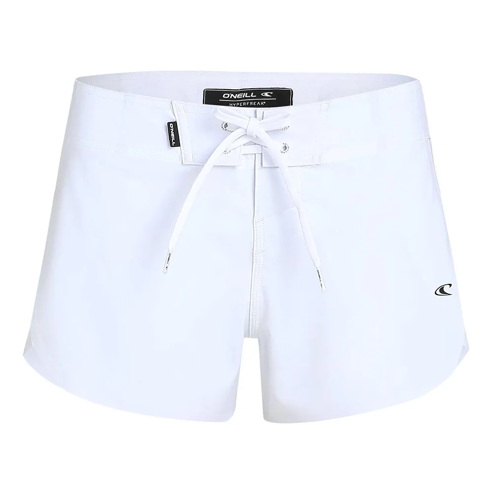 O´neill Calção de banho Hyperfreak Tech Troncones 9´´