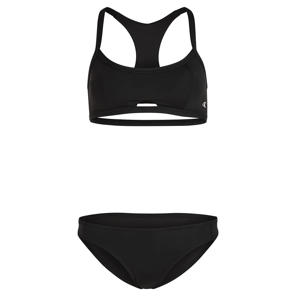 O´neill Biquíni Of The Wave