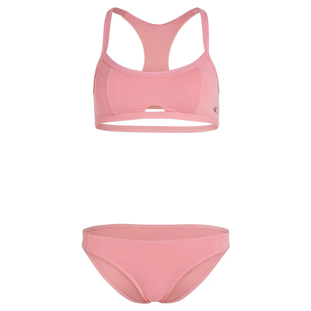 O´neill Biquíni Of The Wave