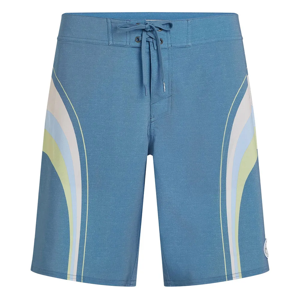 O´neill Calção de banho Originals Longboard 19´´