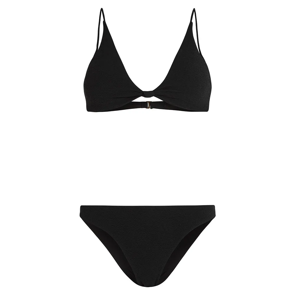 O´neill Biquíni Pismo Flamenco