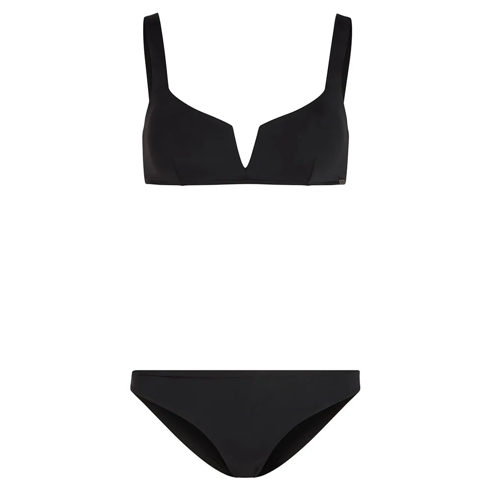 O´neill Biquíni Popoyo Matira