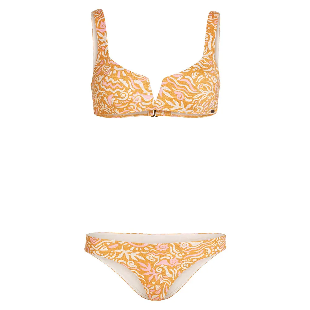 O´neill Biquíni Popoyo Matira