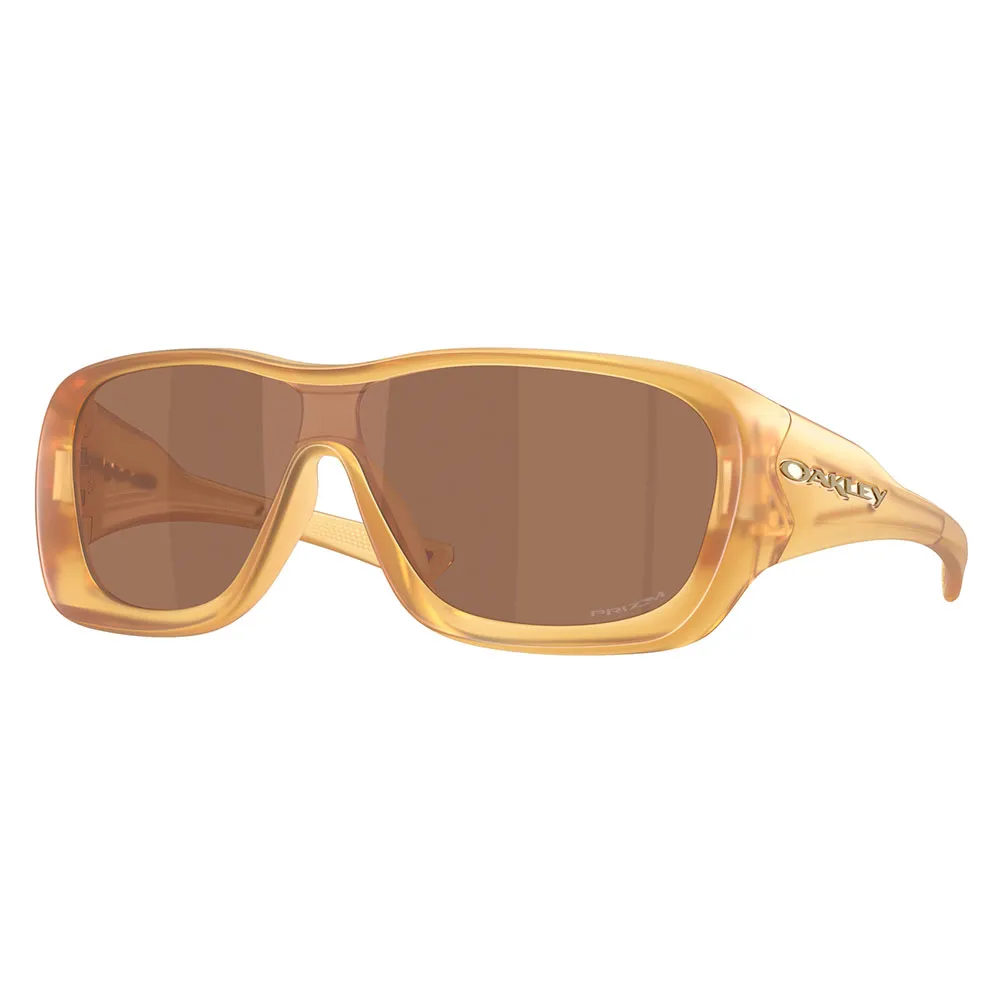 Oakley Óculos de sol De la salle