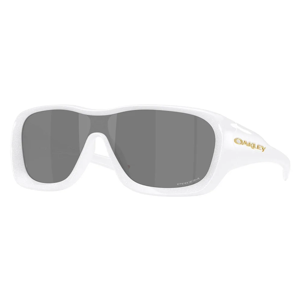 Oakley Óculos de sol De la salle