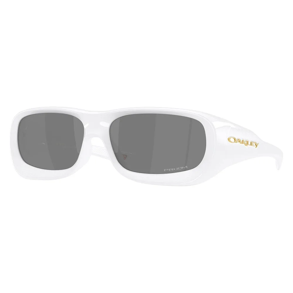 Oakley Óculos de sol De soto