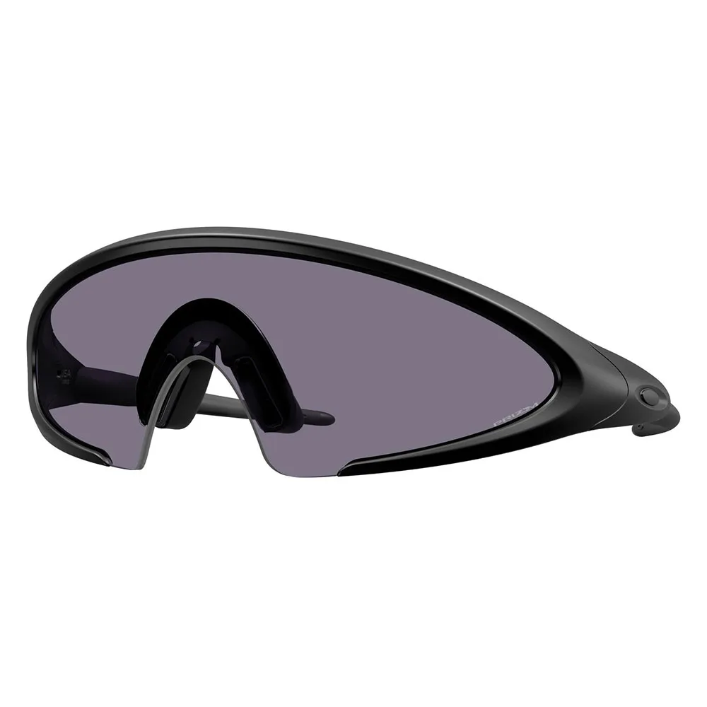 Oakley Óculos de sol Ellipse