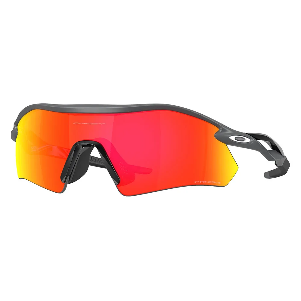 Oakley Óculos de sol Radar plate