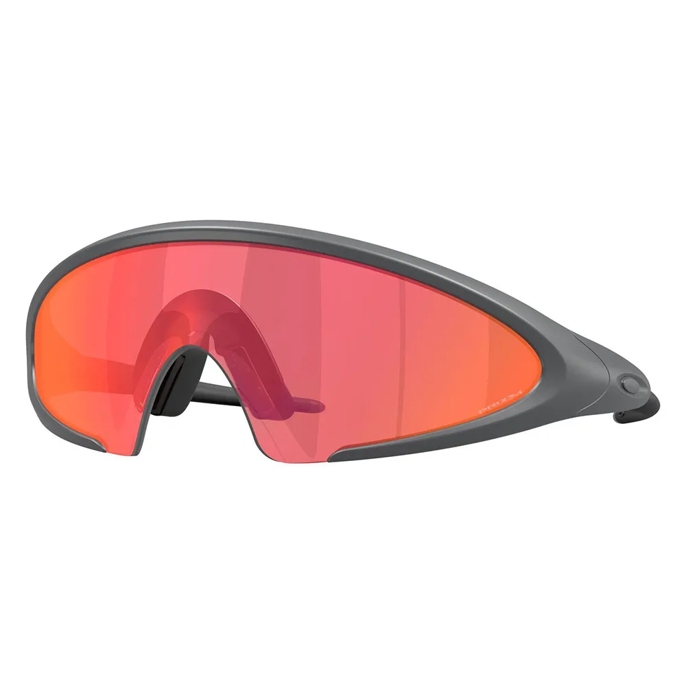 Oakley Óculos de sol Ellipse