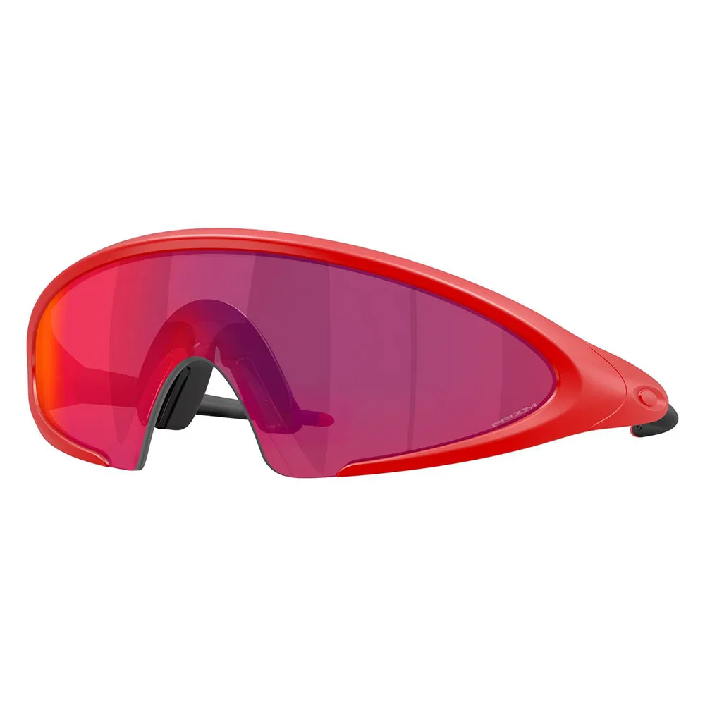 Oakley Óculos de sol Ellipse