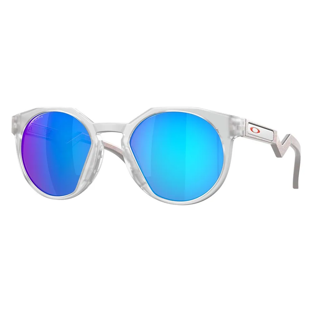 Oakley Óculos de sol Hstn