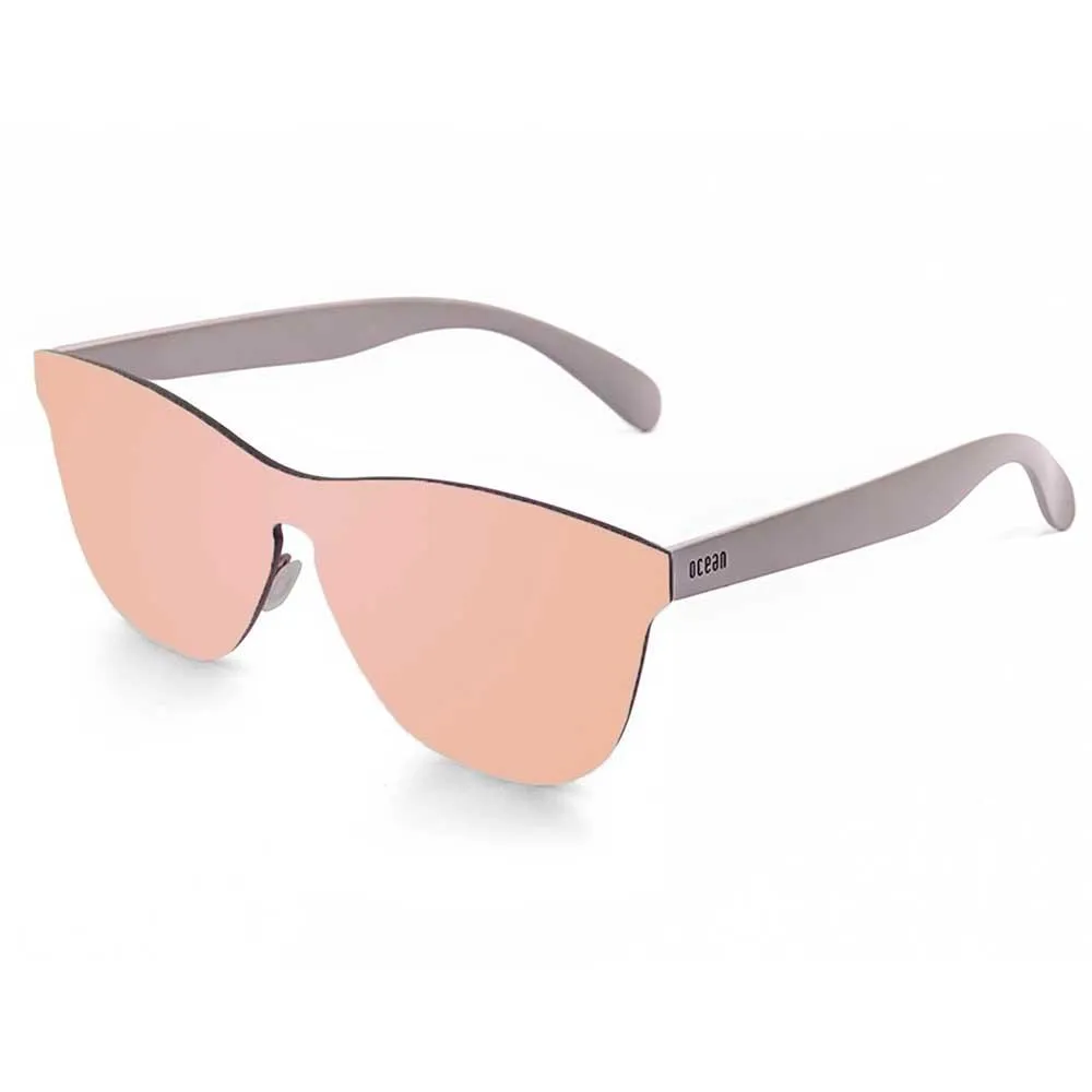 Ocean sunglasses Óculos de sol Florencia