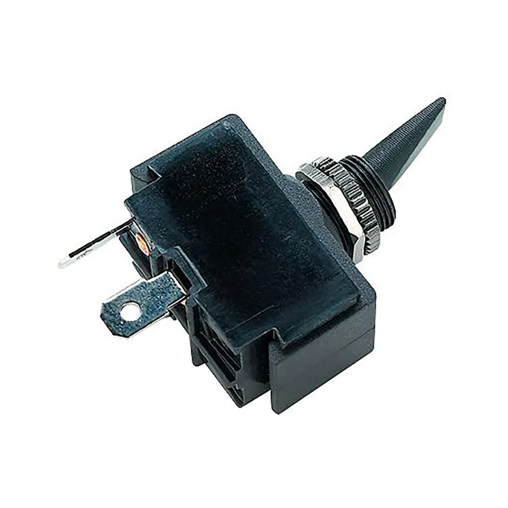 Attwood Pistão de mola a gás ST25