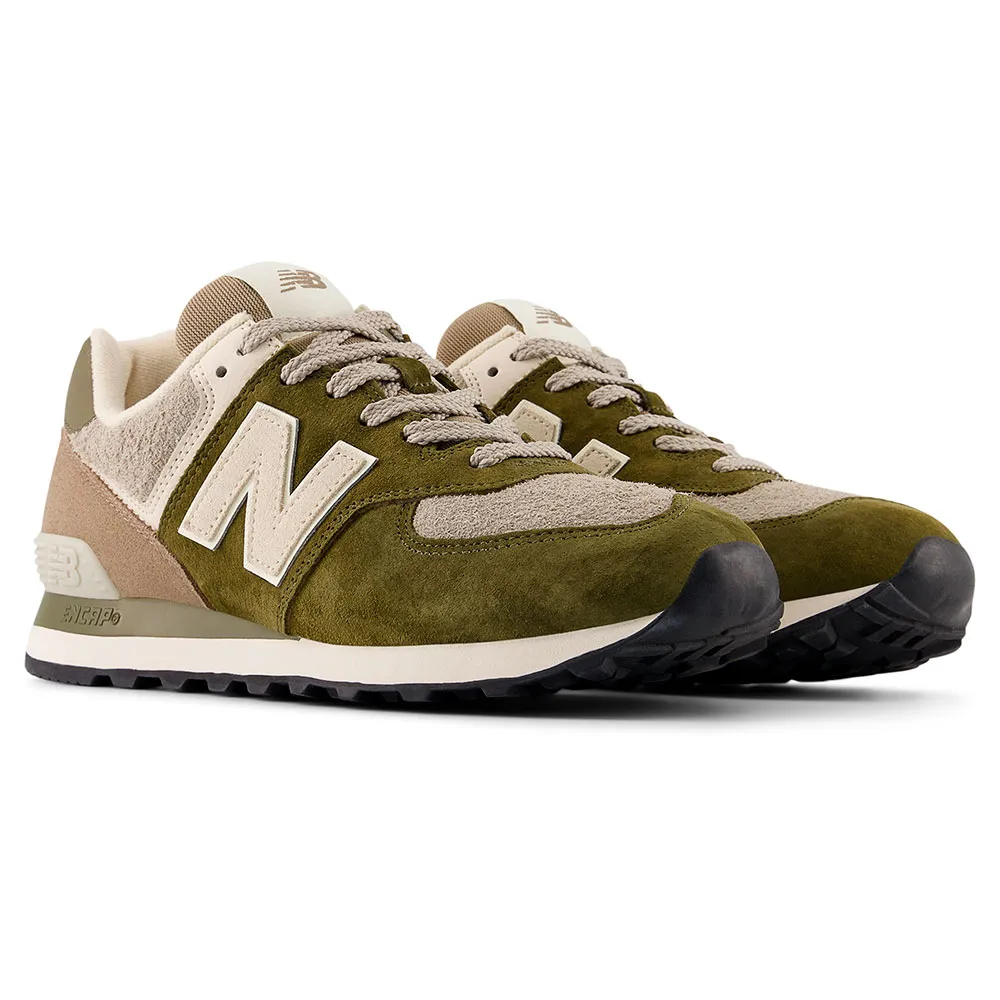 New balance Tênis 574
