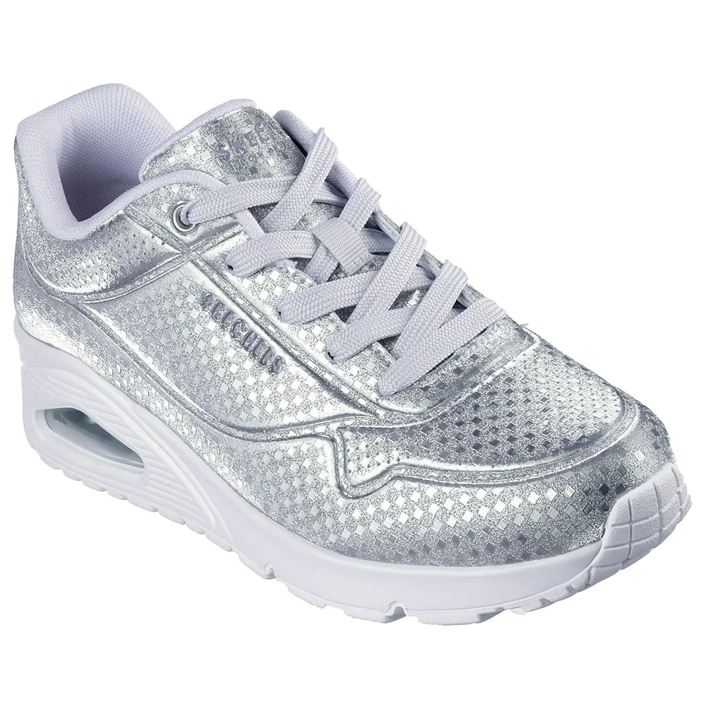 Skechers Tênis Uno