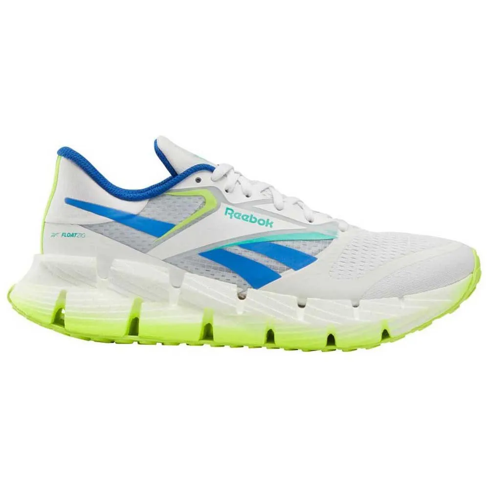 Reebok Tênis Floatzig 1