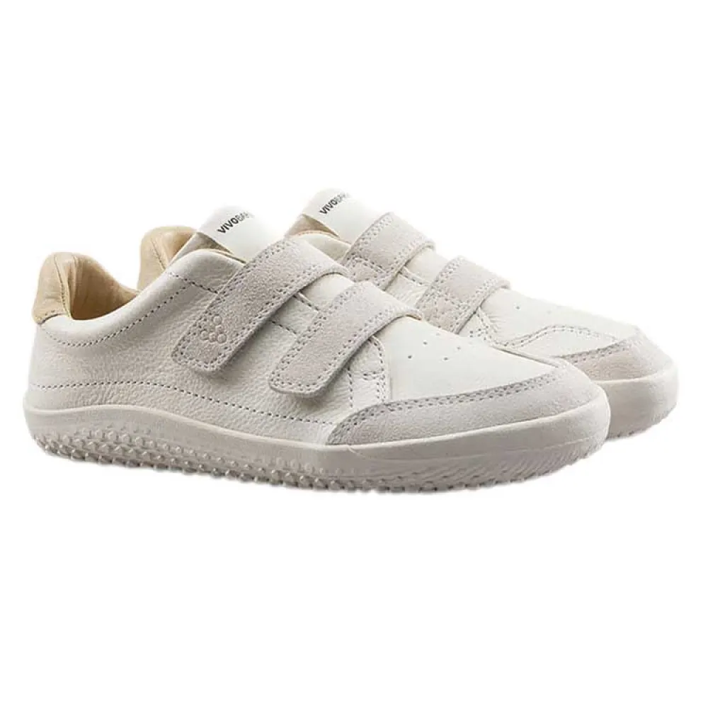 Vivobarefoot Tênis Gobi Barefoot Kids
