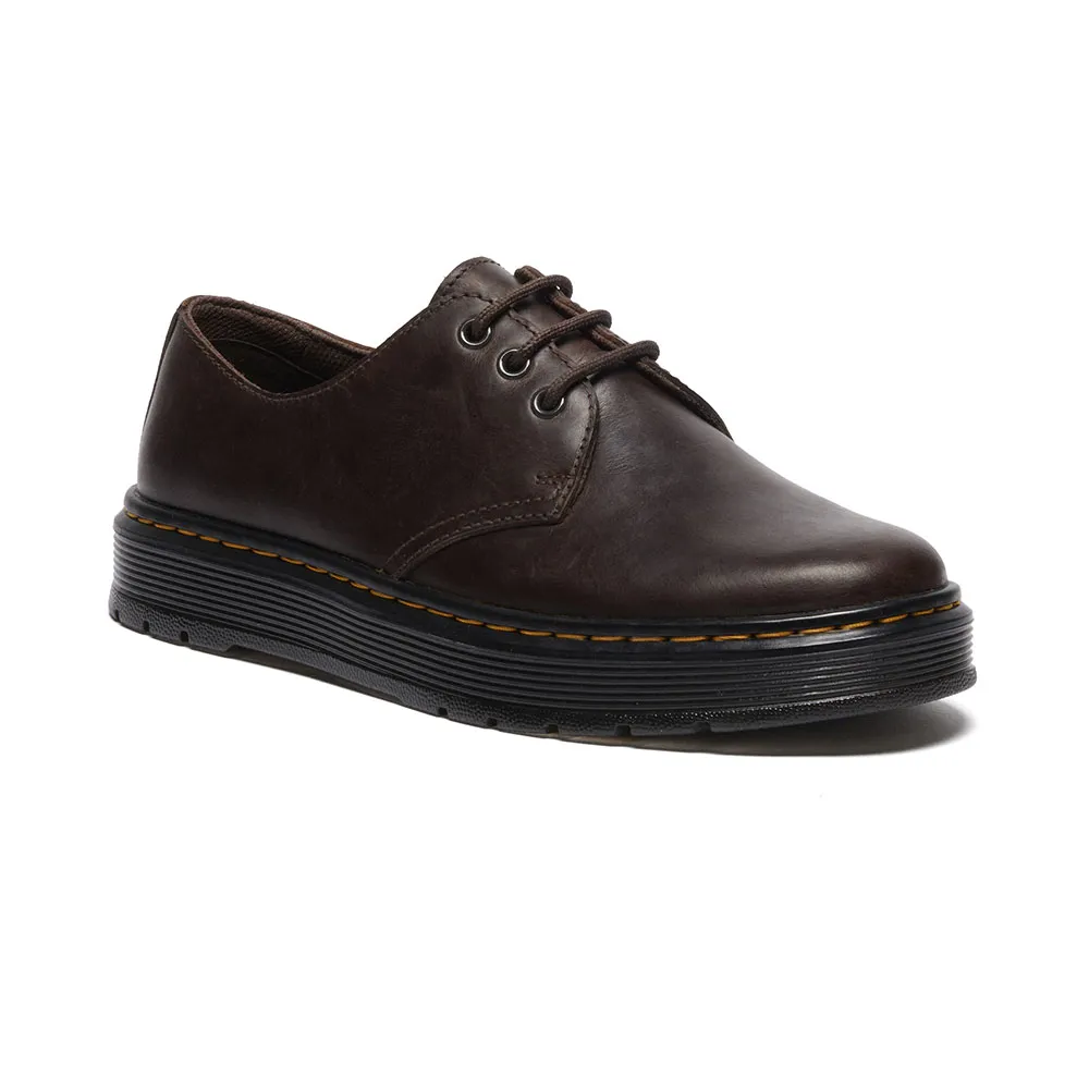 Dr martens Tênis Brookline Lo