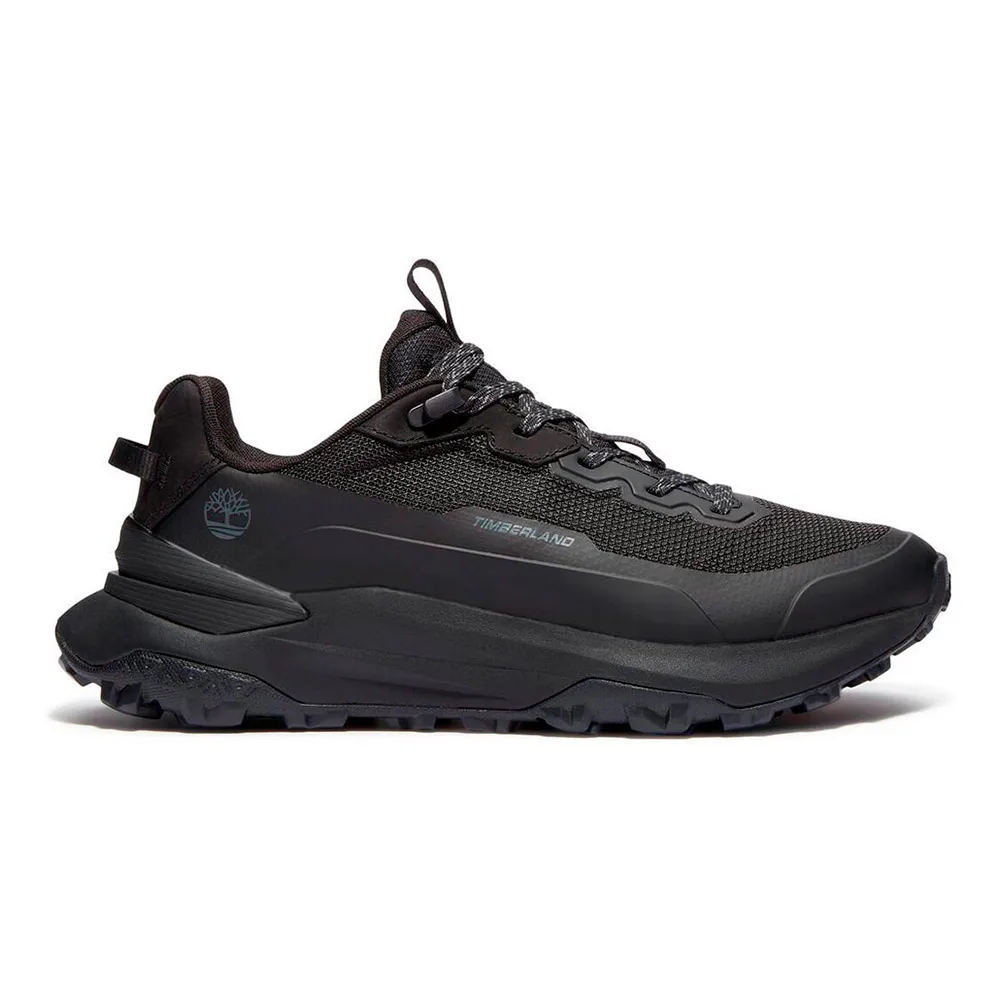 Timberland Tênis Motion Access Low