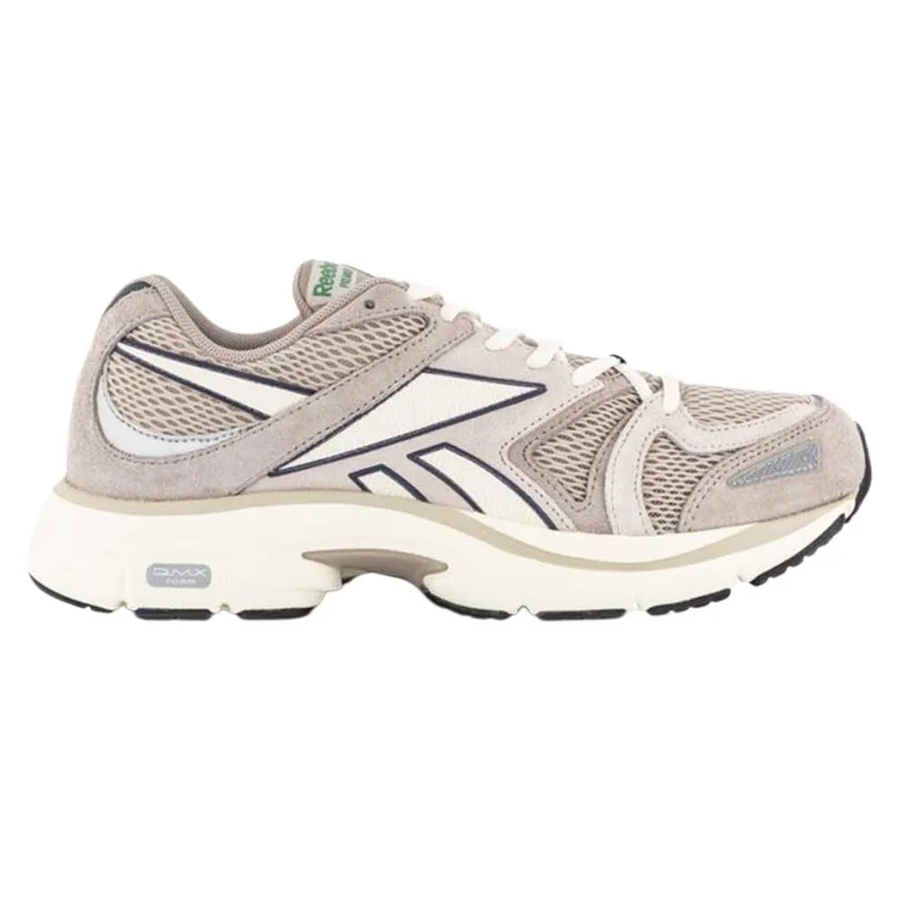 Reebok Tênis Premier Road Plus Vi
