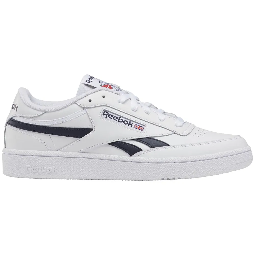 Reebok classics Tênis Club C Revenge