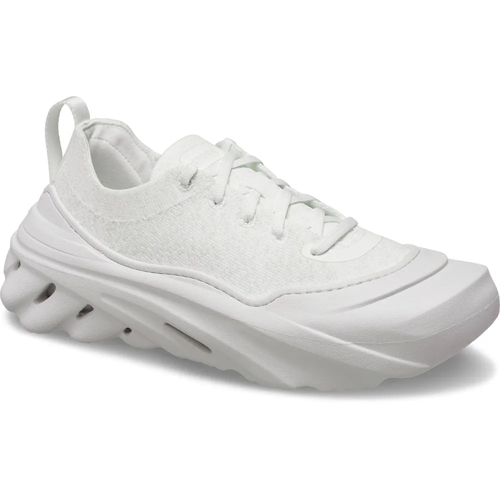 Crocs Tênis Echo Surge