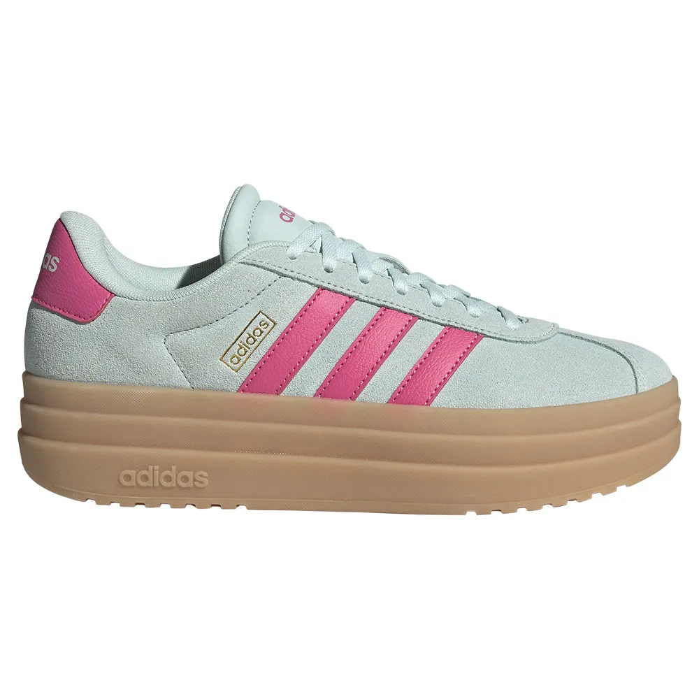 adidas Tênis VL Court Bold