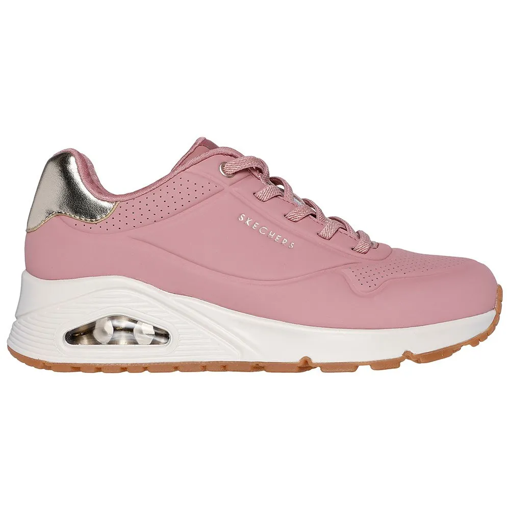 Skechers Tênis Uno