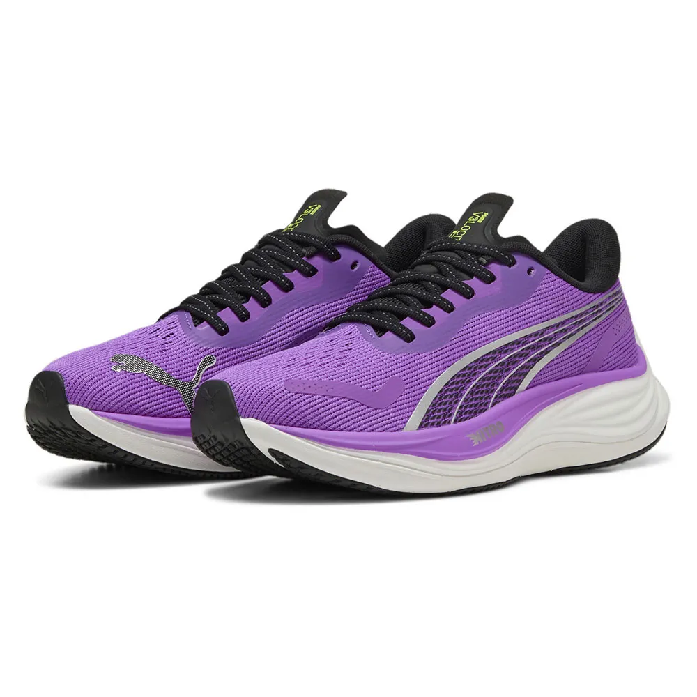 Puma Tênis Velocity Nitro 3
