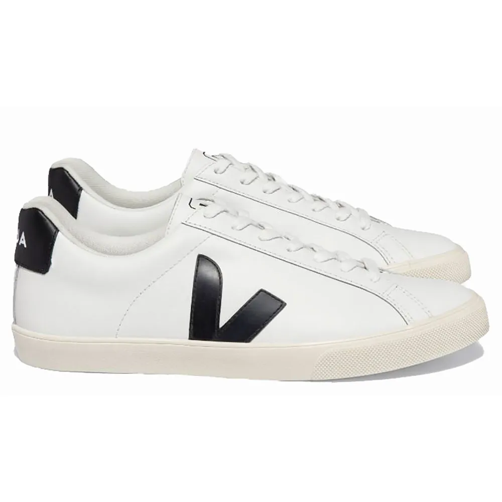 Veja Tênis Esplar Leather