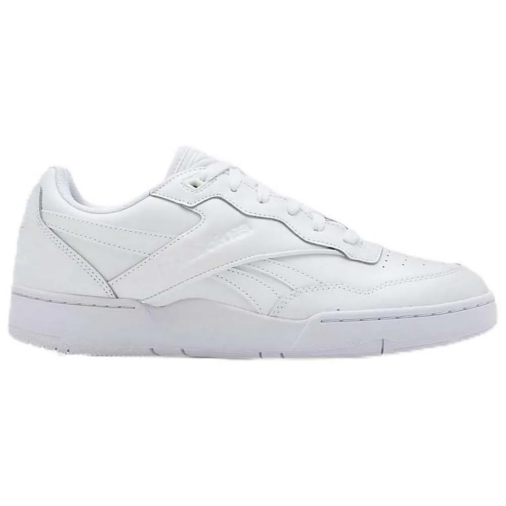 Reebok Tênis Bb 4000 Ii