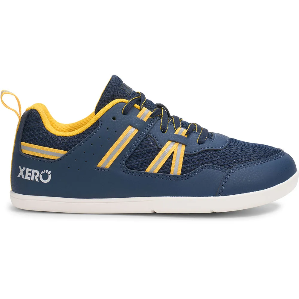 Xero shoes Tênis Prio