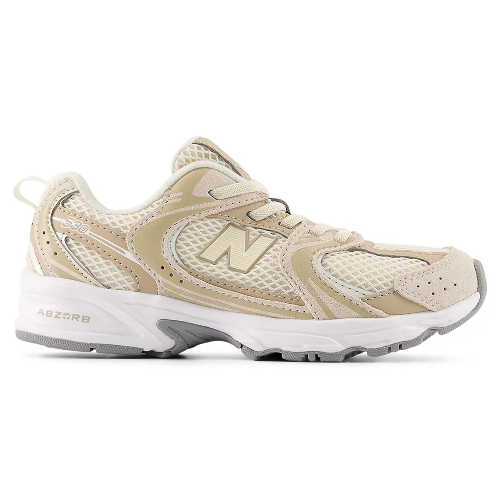 New balance Tênis 530 Bungee PS
