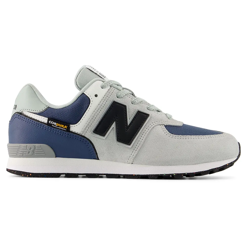 New balance Tênis 574