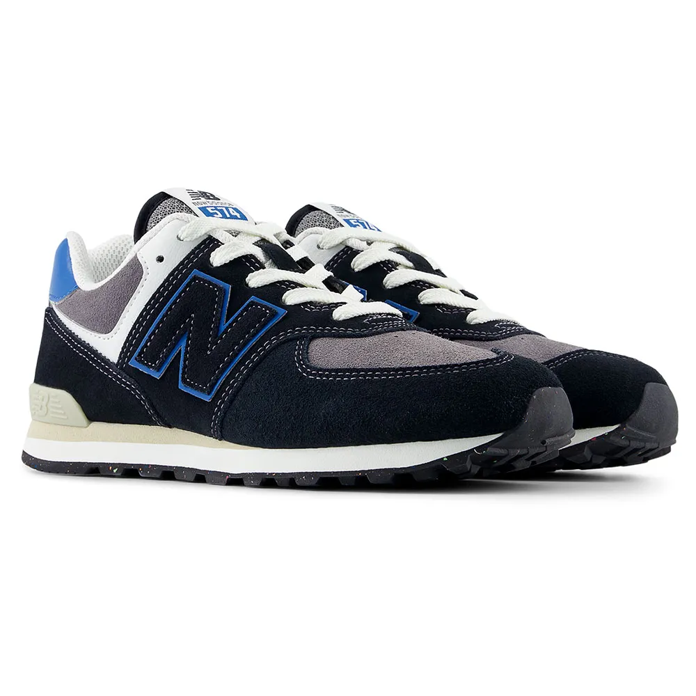 New balance Tênis 574