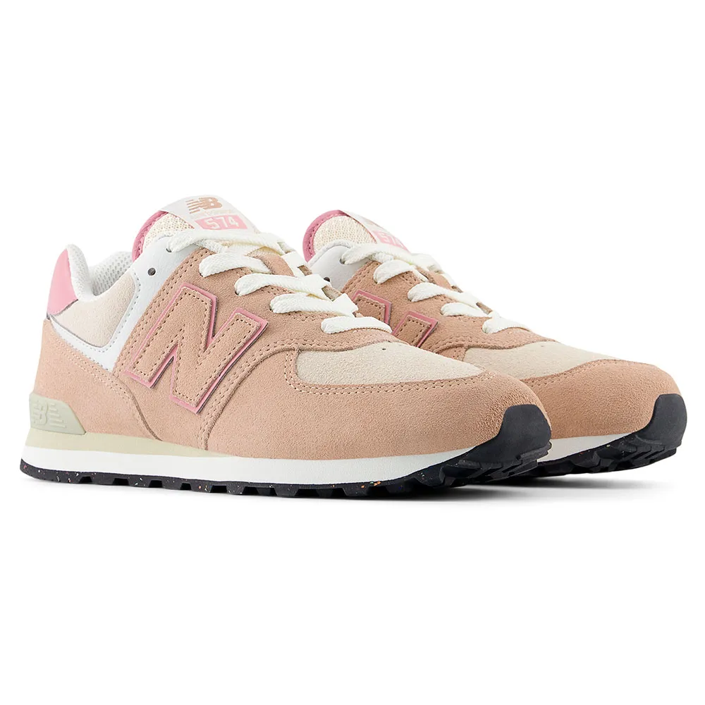 New balance Tênis 574