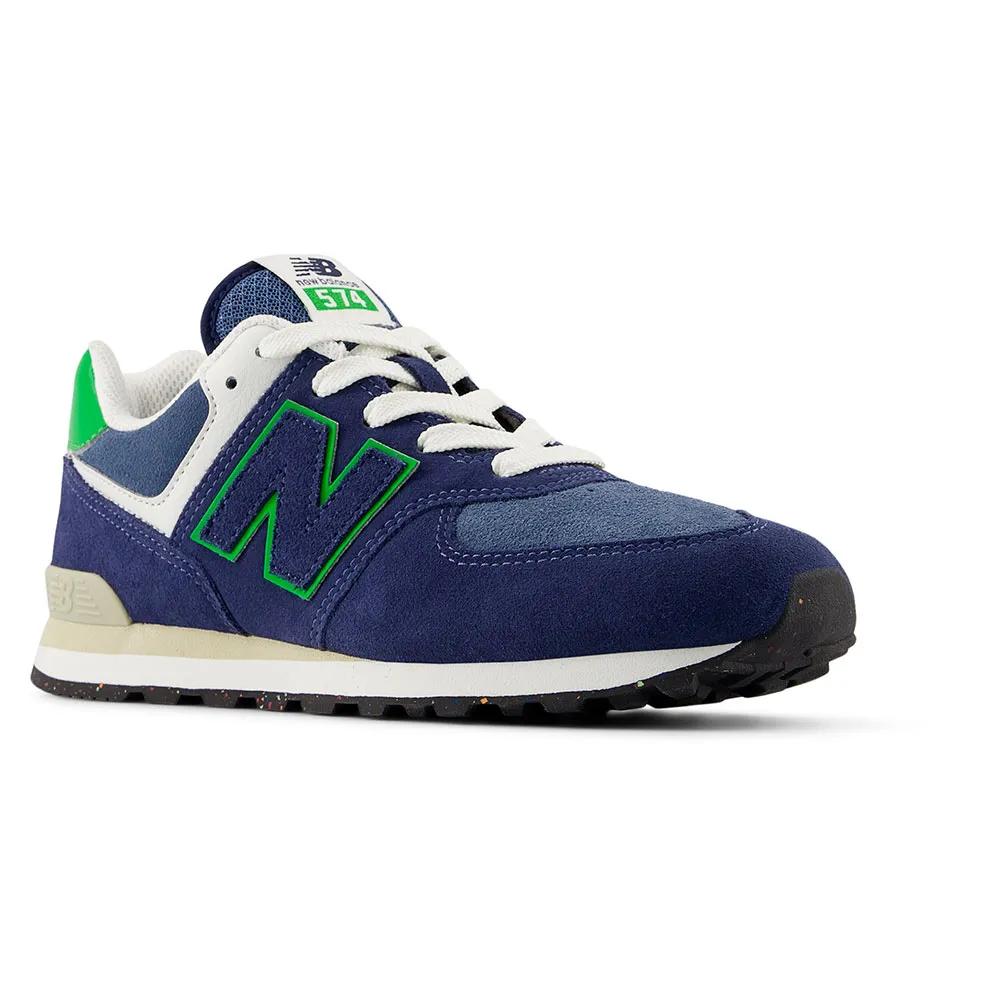 New balance Tênis 574