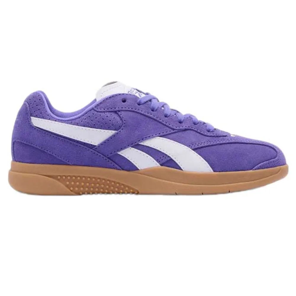 Reebok classics Tênis Hammer Street