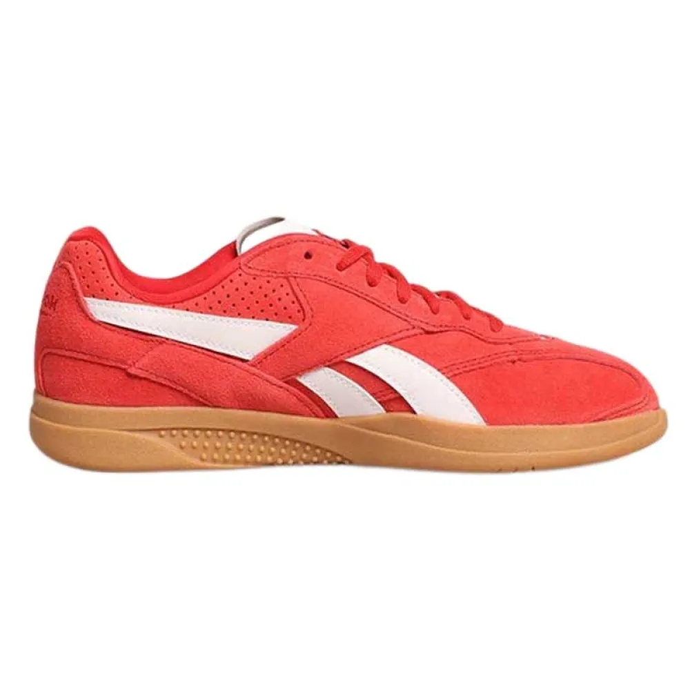 Reebok classics Tênis Hammer Street