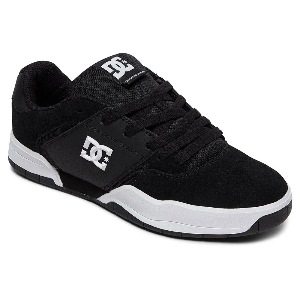 Dc shoes Tênis Central